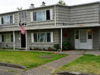 Summer Vacation 2018-130  The First Bujarski Home in Astoria, courtesy of the US Coast Guard
